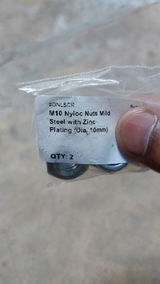 Ravi M. review photo