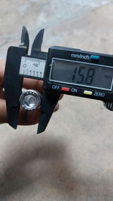 Ravi M. review photo