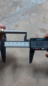 Ravi M. review photo