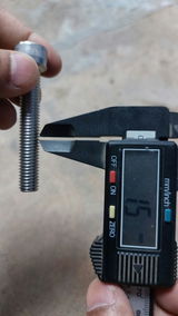 Ravi M. review photo