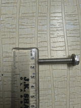 Sudarshan review photo