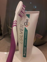 Sergey S. review photo