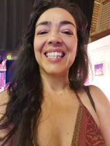 Lidia B. review photo