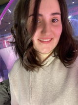 Ana review photo