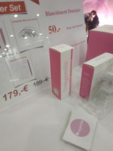 Giuliano review photo