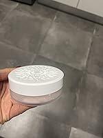 Delphine review photo