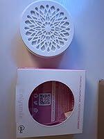 Amazon C. review photo