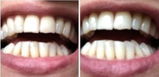 ma10reader review photo