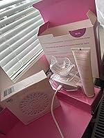 Anastasie M.J. review photo
