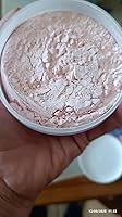 Cliente review photo