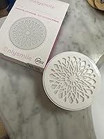 Alessandra review photo