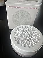 simonetta review photo
