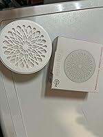 Aghilas review photo