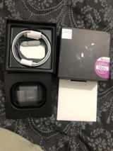 Mudassir review photo