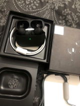 Mudassir review photo