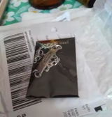 Andres jimenez review photo