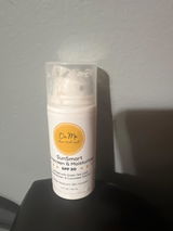 Ana review photo