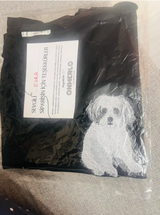 Esra review photo