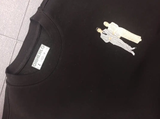 Beyza review photo