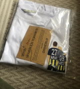 Arzu E. review photo