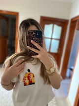 Zeynep Ö. review photo