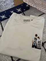 Zeynep review photo