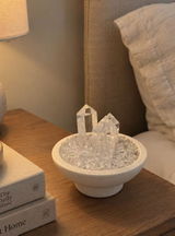 Lauren Hayes review photo