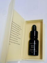 Pat A review photo