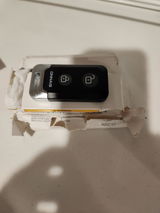 Kimberlee Falahee review photo
