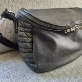Pia Mäkitaavola review photo