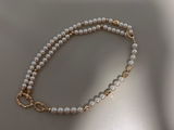 Sabina review photo