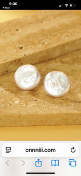 Sofia.K review photo