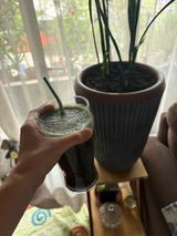 Kei review photo