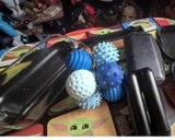 Dominic Newtonmays review photo