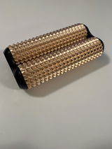 Paige review photo