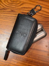Jason W. review photo