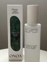 Crema Protectora Flora