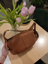 Sabina review photo