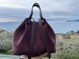 Svetlana Maftei review photo