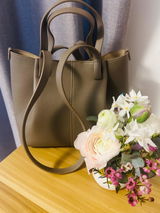 Oana L review photo