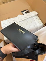 Mihaela review photo