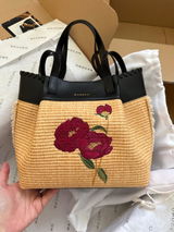 Mihaela review photo