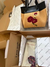 Mihaela review photo