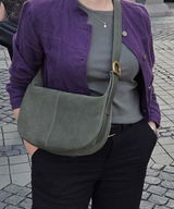 Oana Pitu review photo