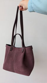 Oliviana Marton review photo