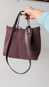Oliviana Marton review photo
