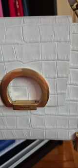 Silvia review photo