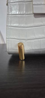 Silvia review photo