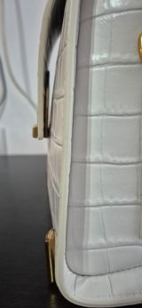Silvia review photo