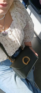 Mari review photo